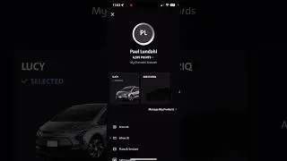 How to turn off GM OnStar SmartDriver data collection for your Chevy or GM car