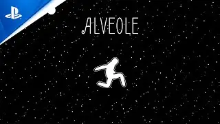 Alveole - Launch Trailer | PS5, PS4