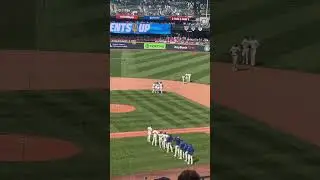 Win, dance, repeat #seattle #mariners #marinersbaseball #baseball