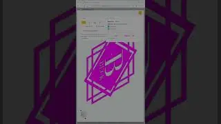 Laserteile online bestellen, ganz einfach bei Blexon.com