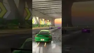 pro.car 🚘racing gaming 😱vedio #car #gameplay #viralvideo #viralshort #gamingshorts