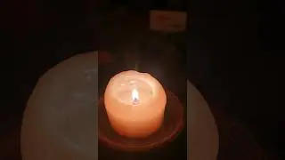 Prison Break s01e01