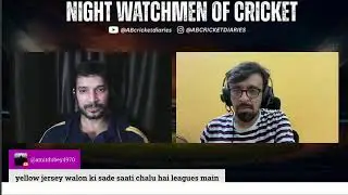 India vs New Zealand 2nd ODI |KL Rahul Century| Daryl Mitchell-Will Young Partnership