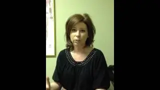 Neck Pain Amarillo TX Chiropractor