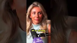 The Unfiltered Truth About Feminism and Masculinity!