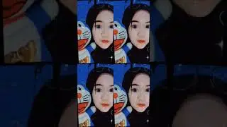 Cewek cantik( Intan Official ) #kimercon