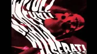 Maserati - Monoliths (Steve Moore Remix)