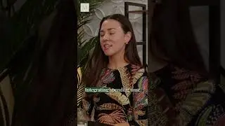 What a Real Therapeutic Psilocybin Journey Looks Like