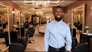 Fastest way to loose clients 2026 #businesstips #loctician #motivation 