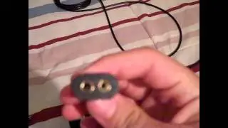 Astro A40s Unboxing Review