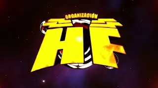 SUE&Ntilde;OS DEL ALMA - ESTRELLAS DE LA SALSA - 2DO ANIVERSARIO ORGANIZACION HF - COL. EUROPA - 19 12 25
