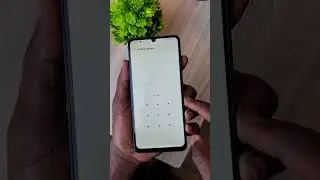 Jinsi ya kufanya simu yako kua fasta
