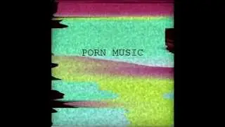 Fly o Tech - Spacetacula (Original Mix)