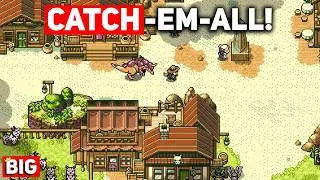 Indie Gaming This Week: 27 April – 03 May 2026