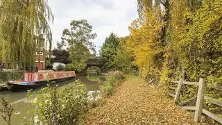 Days Inn by Wyndham Watford Gap, Northampton, United Kingdom | Travel With Kiara
