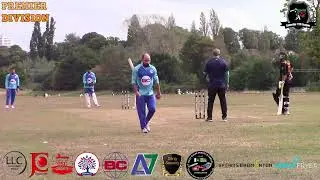 BALTIC CONTROL CC VS QSC CC