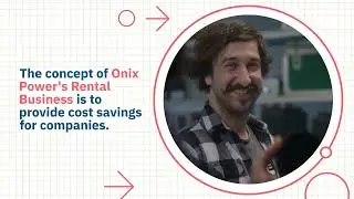UPS Rental Services | Onix Power | Call 7303069294 sales@onixpower.in 10kva to  800kva