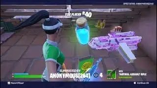 The best drop spot? #fortnite #battleroyale #makethisgoviral #plslikesubscribe #gaming #bestdrops 
