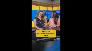 Irish Fest and Farmers Market going on this weekend
