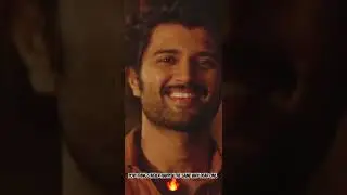 Tum todo na dil mera sad whats app status #vijaydevarakonda #mrunalthakur #4kstatus #sadstatus