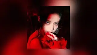Jisoo (BLACKPINK) x NewJeans Type Beat [KPOP Summer Beat] - &lsquo;All That I Need&rsquo; | clona