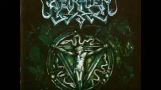 Betrayer - After Death