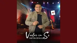 Pista Como una Vasija