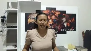 09/01/2026 - ORA&Ccedil;&Atilde;O DAS 22 HORAS