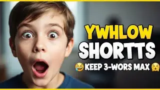The short wise man!(comedy)#funnyvideo#pranks#comedyvideos