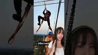 Отвергните заблуждения, примите гендерные различия ❤️ Феминистки все еще хотят равенства с мужчин...