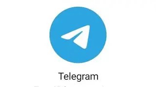 How to login Telegram Account (Telegram Code Problem) #telegram #telegramloginproblem #problemsolve