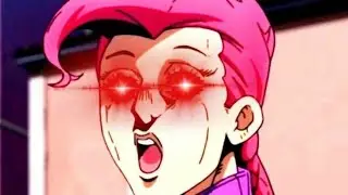 Doppio Vinegar &bull; Vine edit &bull;