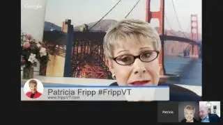 How to Improve Sales Results by Selling Value: Don Hutson & Patricia Fripp