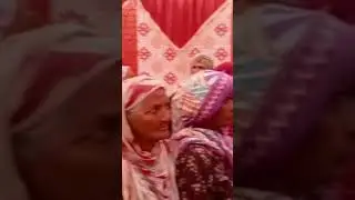 news for malout