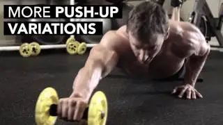 SKLZ - CORE Wheels - Dynamic Core Strength Trainer by Reactsport.com