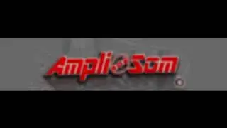 C&oacute;pia de AmpliSom Especial 10 Anos DJ M&atilde;o Absuluto