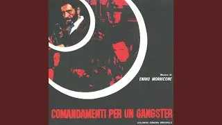 Solo nostalgia (Versione Strumentale)