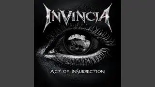 Act of Insurrection