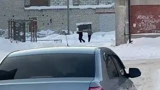 Лучшая игрушка коробка!