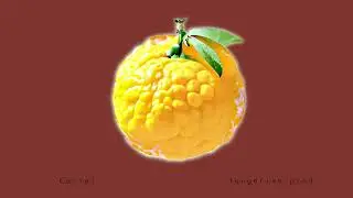 [FREE] Ninho x Niska Type Beat 2023 