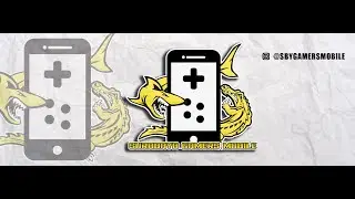 [LIVE] Valentina Cyber Agent Tournament - Surabaya Gamers Mobile