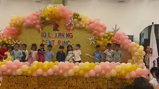 Selmo performance 2025