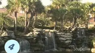 Resorts Nationwide, Inc.