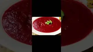 Falsa chatni 😍😋 | Rws Recipes #shorts #cookingshorts #rws #youtubeshorts #subscribe #rws