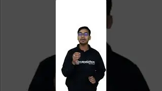 #Shorts #Examroom Stress #How to improve speed, accuracy with proper time management| Anshul Sir
