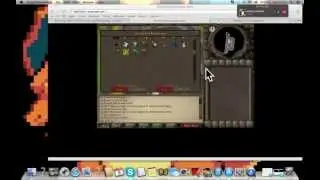 2007scape moneymaking guide 100k per hour (can be)
