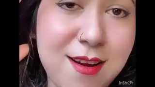 90s super Hit Hindi song 🎵 Jab Hale Dil Tumse Kehene ko #viral #song #viralvideo #love #viral 