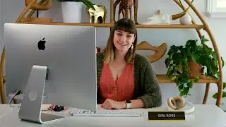 Collaboration using Productions in Premiere Pro | Essential Workflows With FBE | Adobe Video