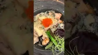 Restaurants Review #food #seafood #restaurant