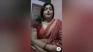 Tango Live 2025 🔥 Fun Chat | IMO Video Call Trending Moments 😍 | Live Chat 2025 988